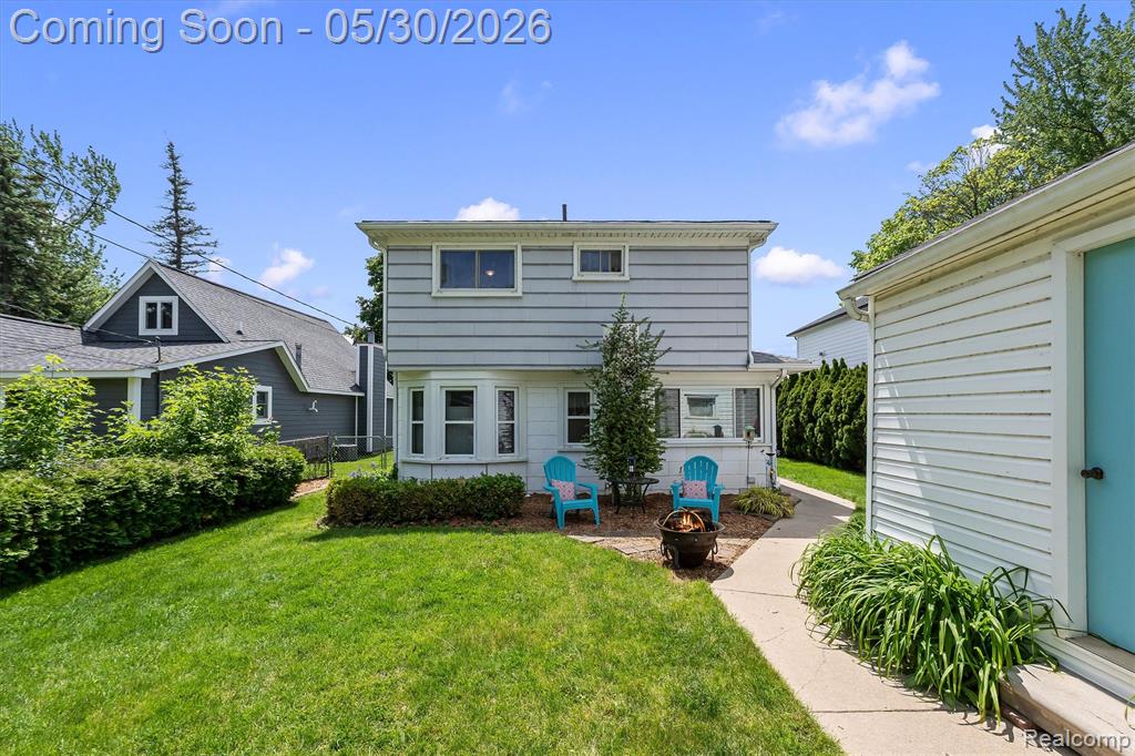 11061 Beryl Drive, White Lake, MI — Photo 57