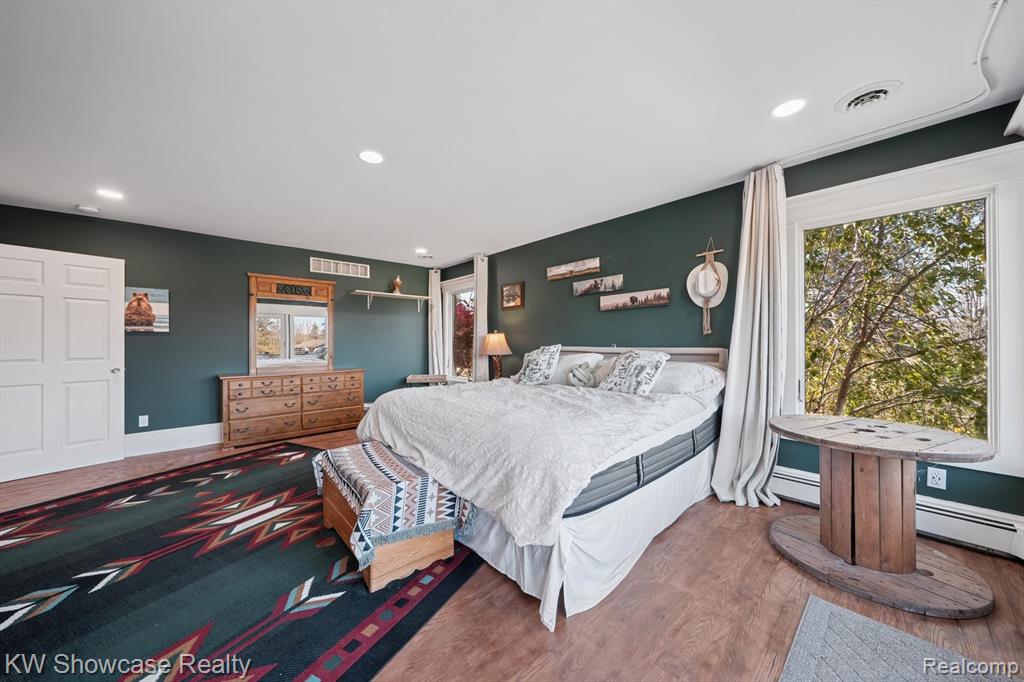 1112 W Cook Road, Grand Blanc, MI 48439 — Photo 21