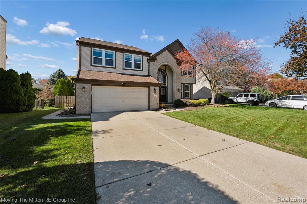 8171 St Johns Drive, Westland, MI — Photo 53