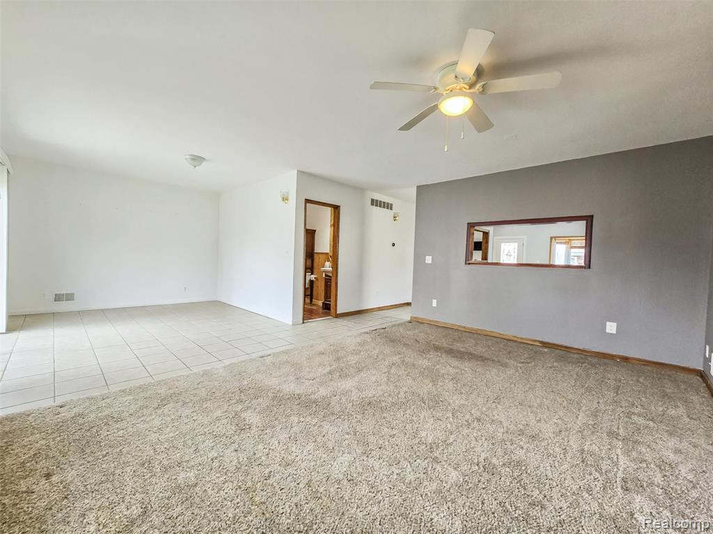 26734 Barrington Street, Madison Heights, MI 48071 — Photo 10