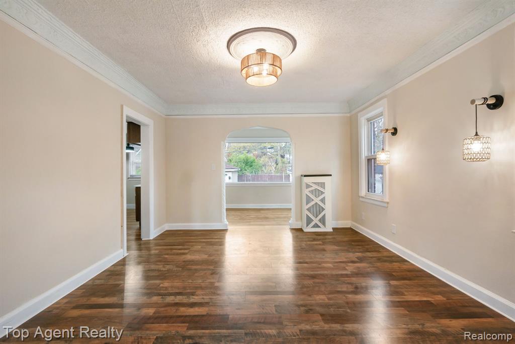 16565 Roselawn Street, Detroit, MI 48221 — Photo 19