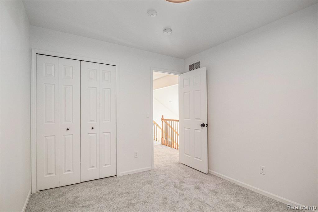 2038 Otter Pond Lane, Canton, MI 48188 — Photo 29