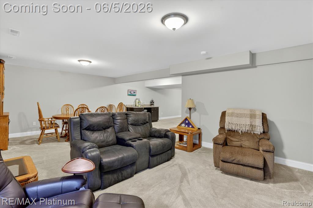 465 Hosta, 082, Howell, MI 48843 — Photo 34