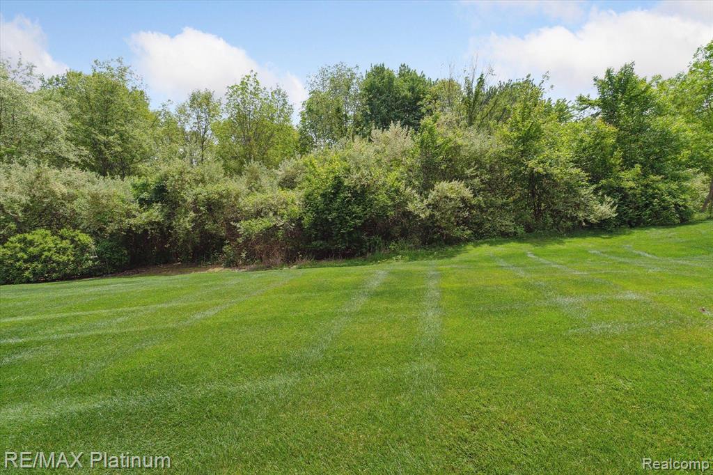 3872 RAINIER Drive, 94, Howell, MI 48843 — Photo 37