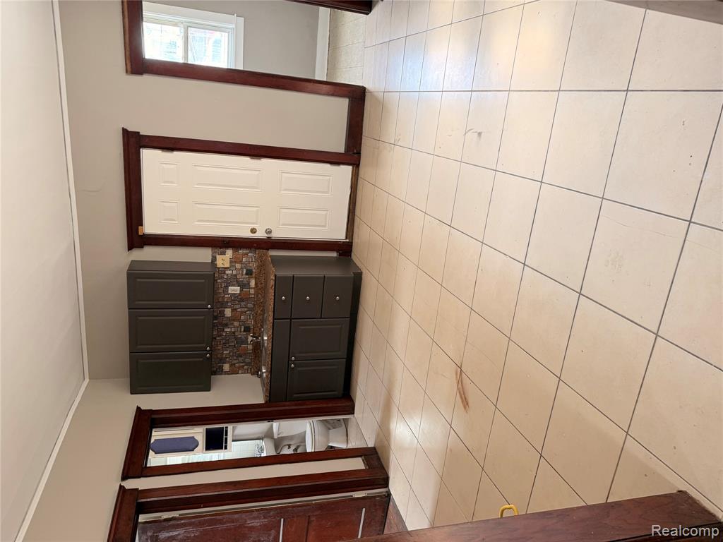 4114 Central Street, Detroit, MI 48210 — Photo 12