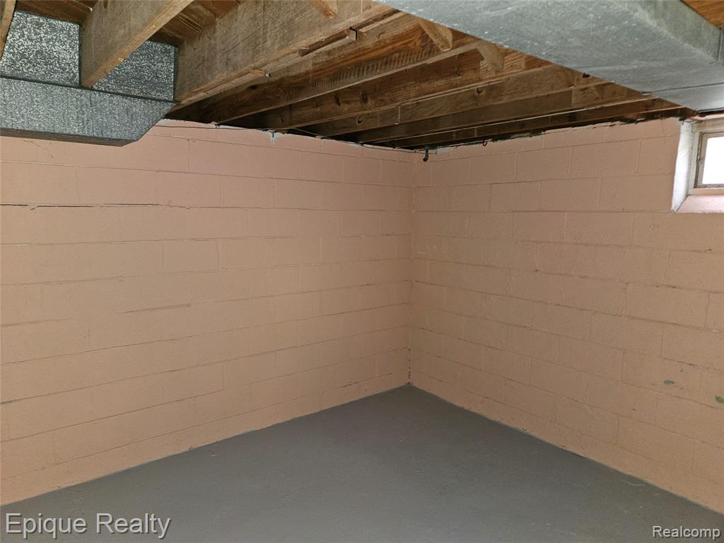 7341 Evergreen Avenue, Detroit, MI 48228 — Photo 16