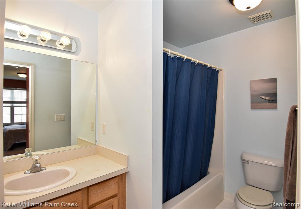 25467 SAINT JAMES, Southfield, MI 48075 — Photo 23