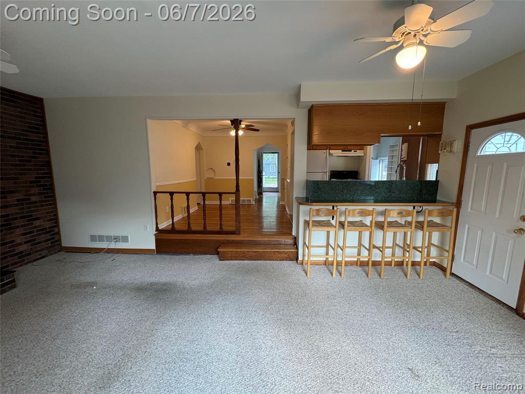 4235 Buckingham Avenue, Berkley, MI 48072 — Photo 16