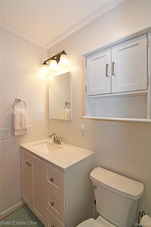4284 N Norway Road, Lincoln, MI 48742 — Photo 21