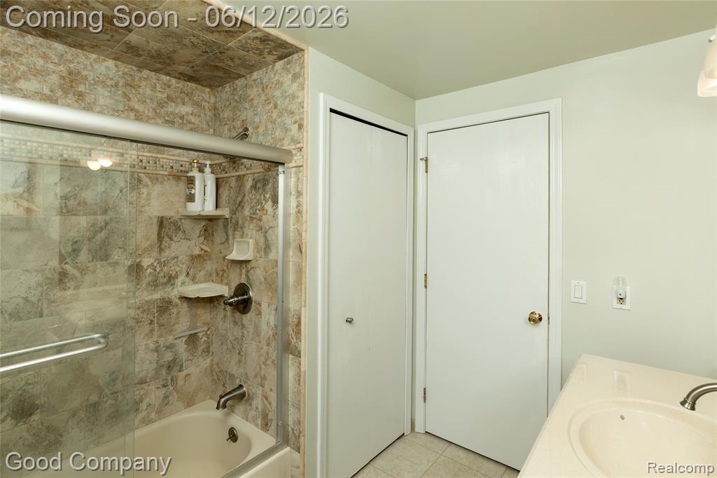 5410 Edgar Road, Clarkston, MI — Photo 32