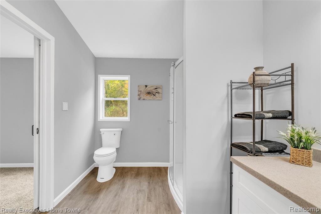 8067 Lambs Road, Wales, MI — Photo 29