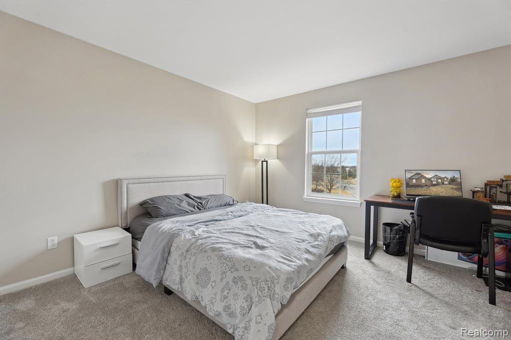 4409 BRIGHTON Drive, Grand Blanc, MI 48439 — Photo 38