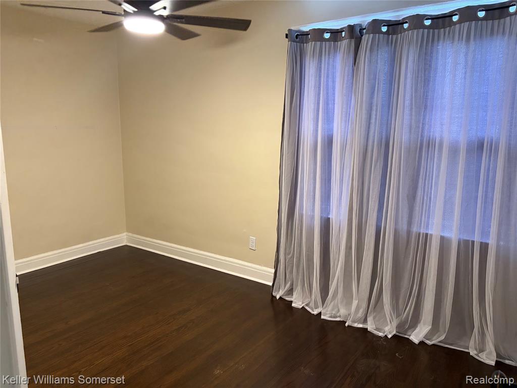 17178 Roselawn Street, Detroit, MI 48221 — Photo 8