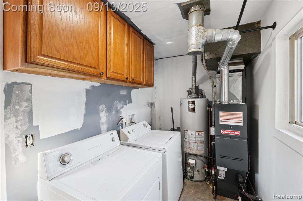 41720 Arthur Street, Van Buren, MI 48111 — Photo 27
