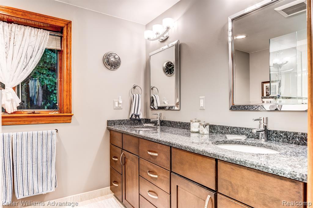 41764 Camden Court, Northville, MI 48168 — Photo 38