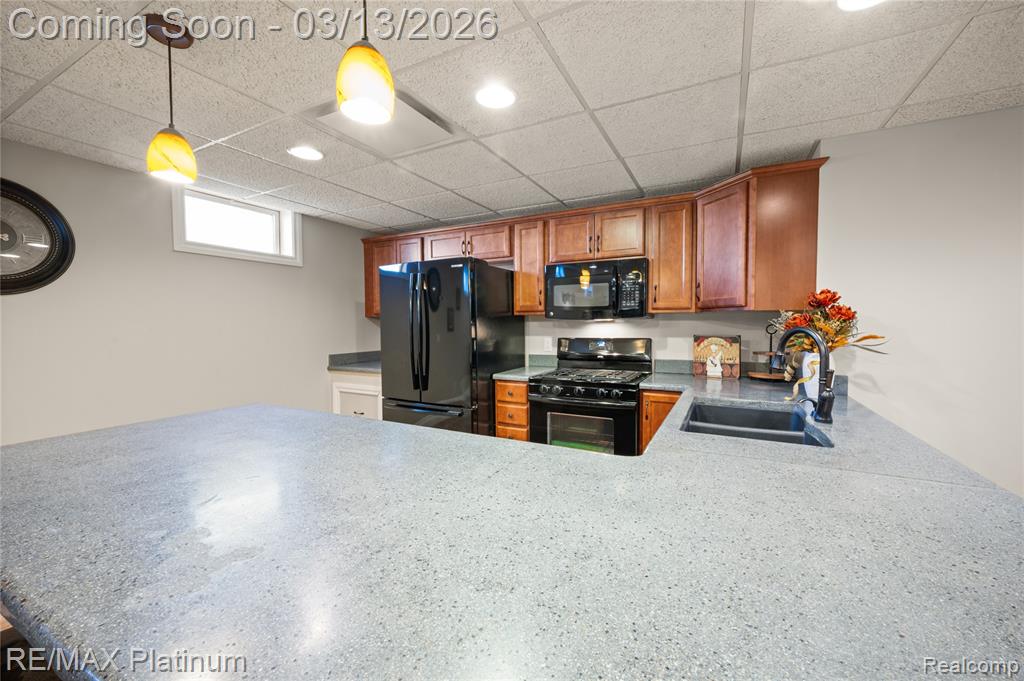 5252 Madison Court, Swartz Creek, MI 48473 — Photo 40