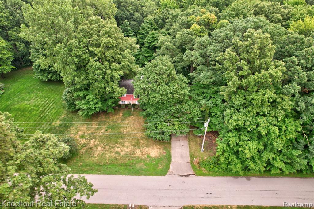 4861 Dorothy Street, Vassar, MI 48768 — Photo 42