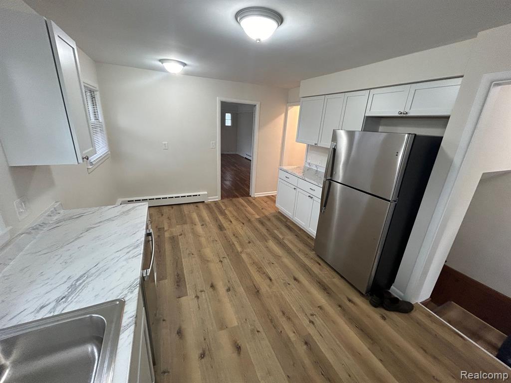 4410 CENTRAL Street, Columbiaville, MI 48421 — Photo 8