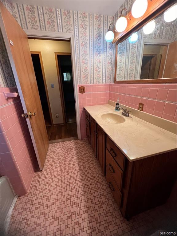 5009 W ALBAIN Road, Monroe, MI 48161 — Photo 9