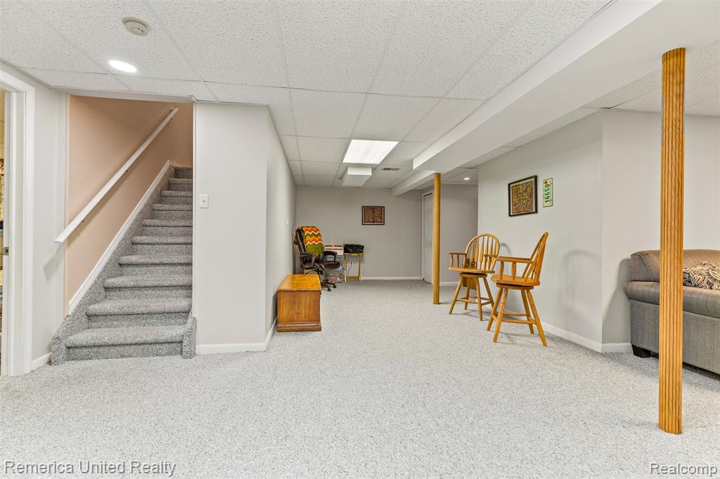 746 Red Maple Lane, Wixom, MI 48393 — Photo 23