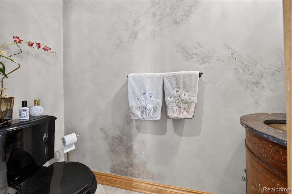 6554 Enclave Drive, Clarkston, MI 48348 — Photo 15