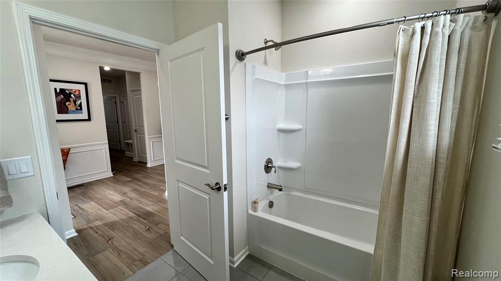 50192 Ogden Road, Canton, MI 48188 — Photo 12