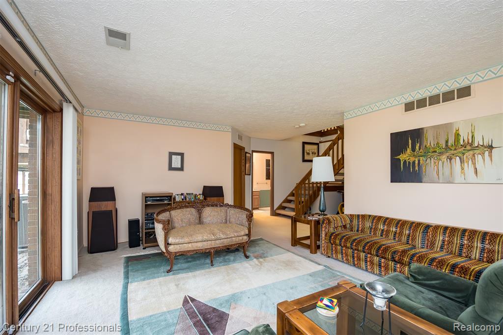 5081 Timberway Trail, Clarkston, MI — Photo 25