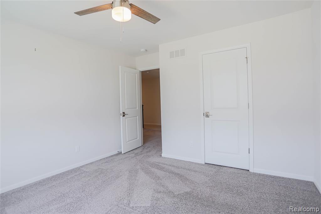 13101 Valencia Drive, Utica, MI 48315 — Photo 80