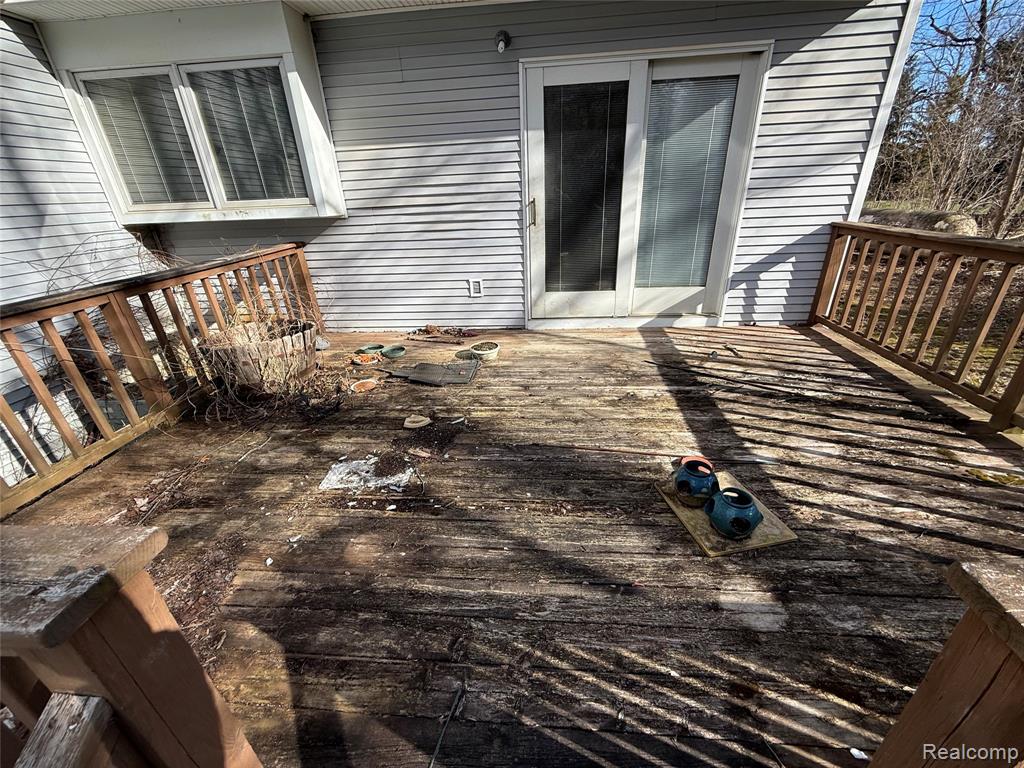 25980 Lyman Lane, New Hudson, MI 48165 — Photo 5