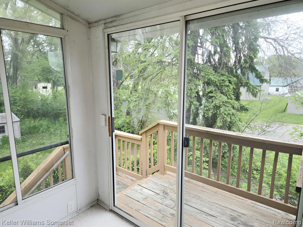 5251 23 MILE Road, Shelby Twp, MI 48316 — Photo 31