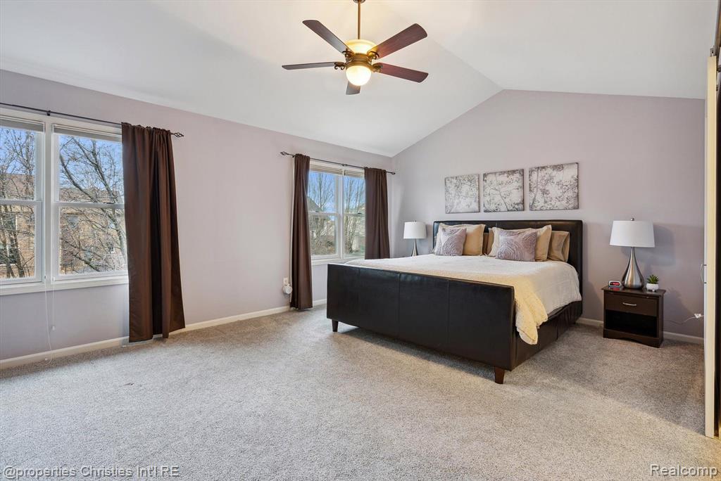 46656 MERION Circle, Northville, MI 48168 — Photo 32