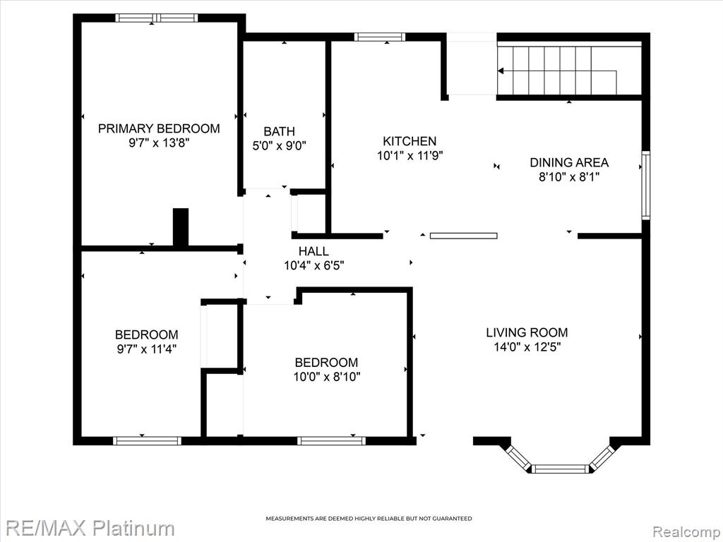 2123 Winewood Avenue, Ann Arbor, MI 48103 — Photo 48