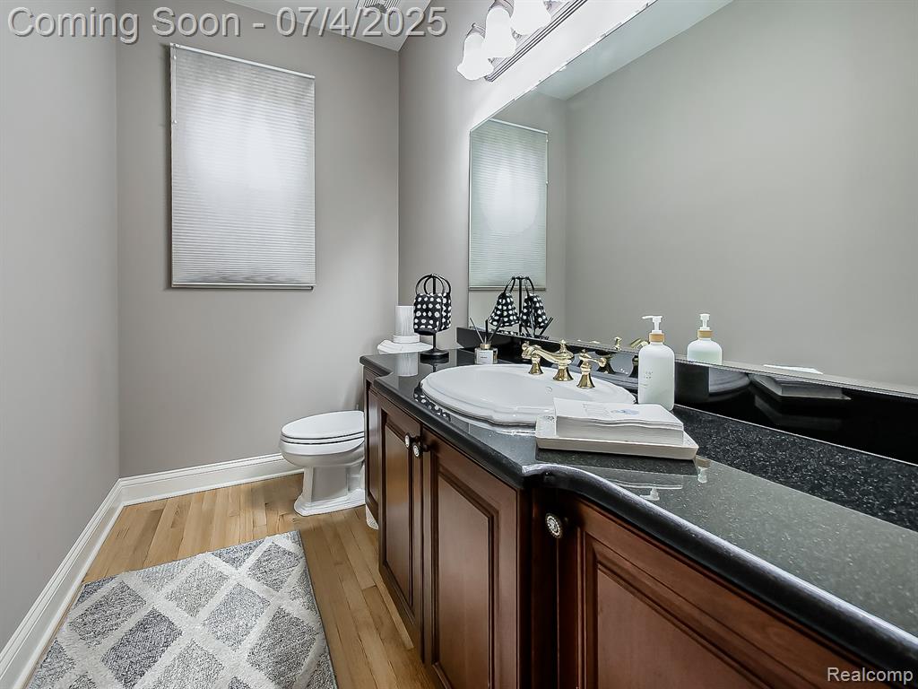 926 Majestic, Rochester Hills, MI 48306 — Photo 23