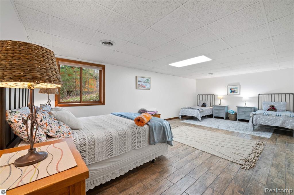 8768 Sunset Trail NE, Mancelona, MI 49659 — Photo 39