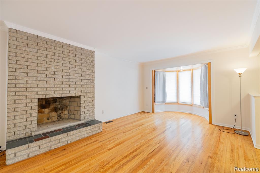 8258 Concord Road, Grosse Ile, MI 48138 — Photo 8