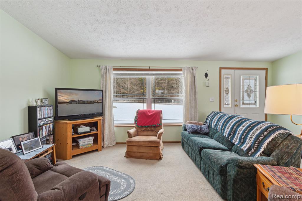 5650 E Medor Road, Harrisville, MI 48740 — Photo 8