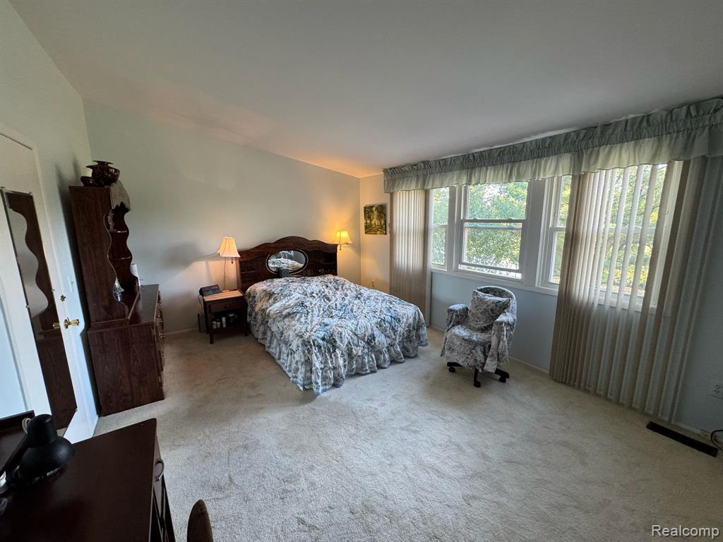 5377 Breeze Hill Place, Troy, MI 48098 — Photo 25