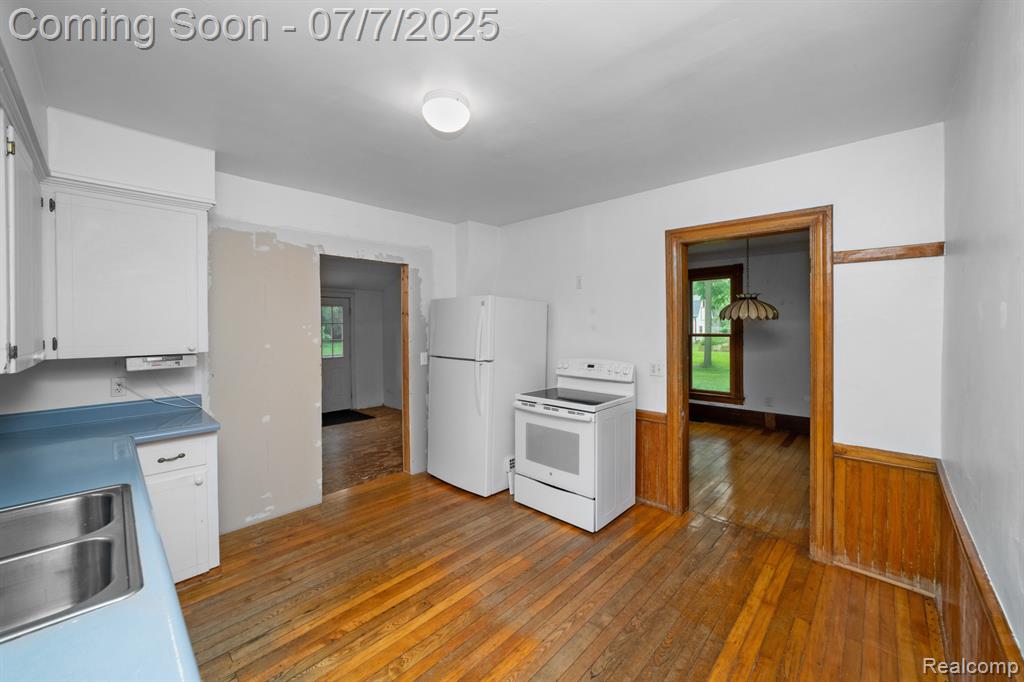 70080 McVicar Road, Romeo, MI 48065 — Photo 19