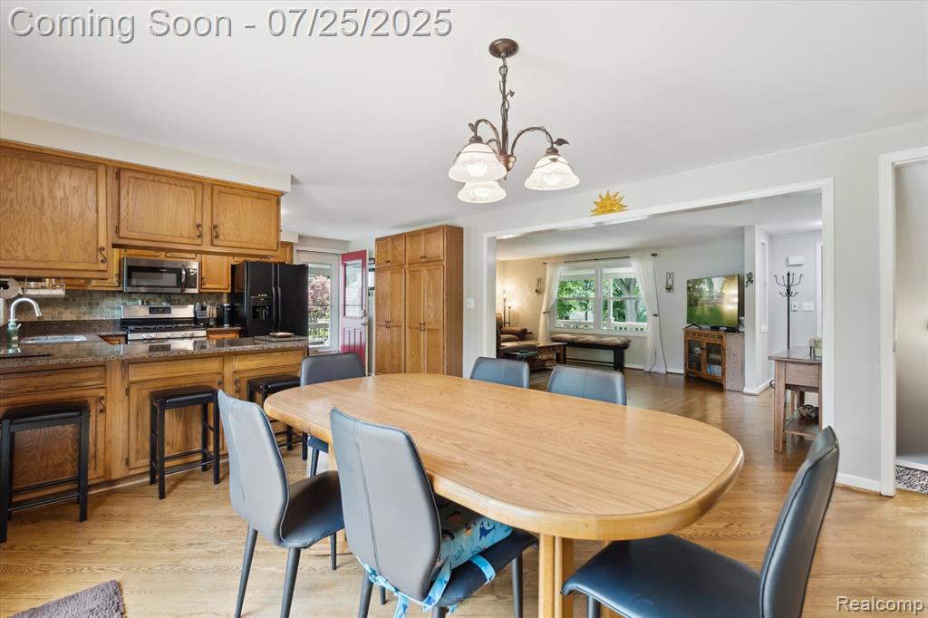 9170 Gale Road, White Lake, MI — Photo 15
