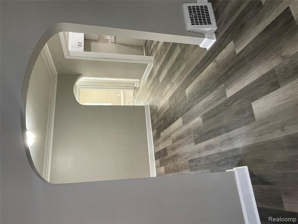 16210 Ferguson Street, Detroit, MI 48235 — Photo 11
