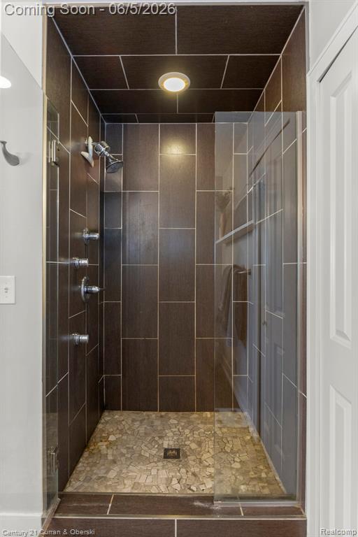 2012 Cummings Avenue, Berkley, MI 48072 — Photo 36