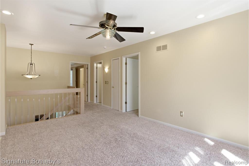 24122 Bingham Pointe Drive, 24, Bingham Farms, MI 48025 — Photo 26