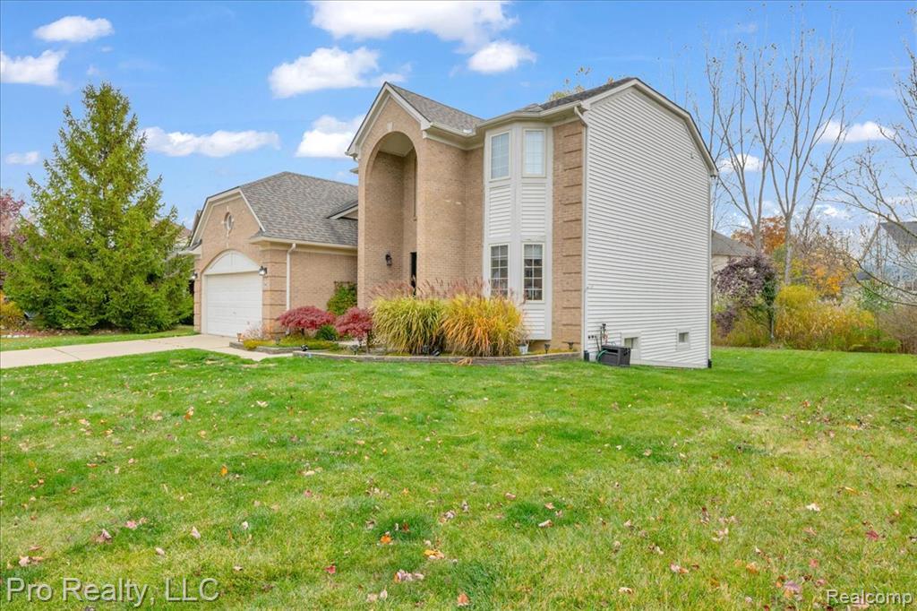 5967 Cedar Ridge Drive, Ann Arbor, MI 48103 — Photo 3