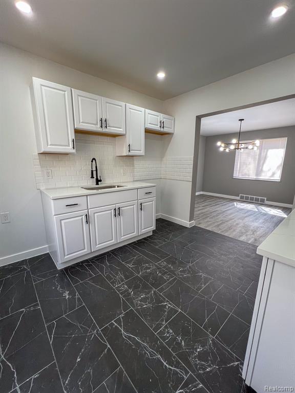 9900 ROBSON Street, Detroit, MI 48227 — Photo 12