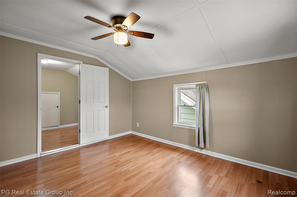 4234 High Street, Ecorse, MI 48229 — Photo 34
