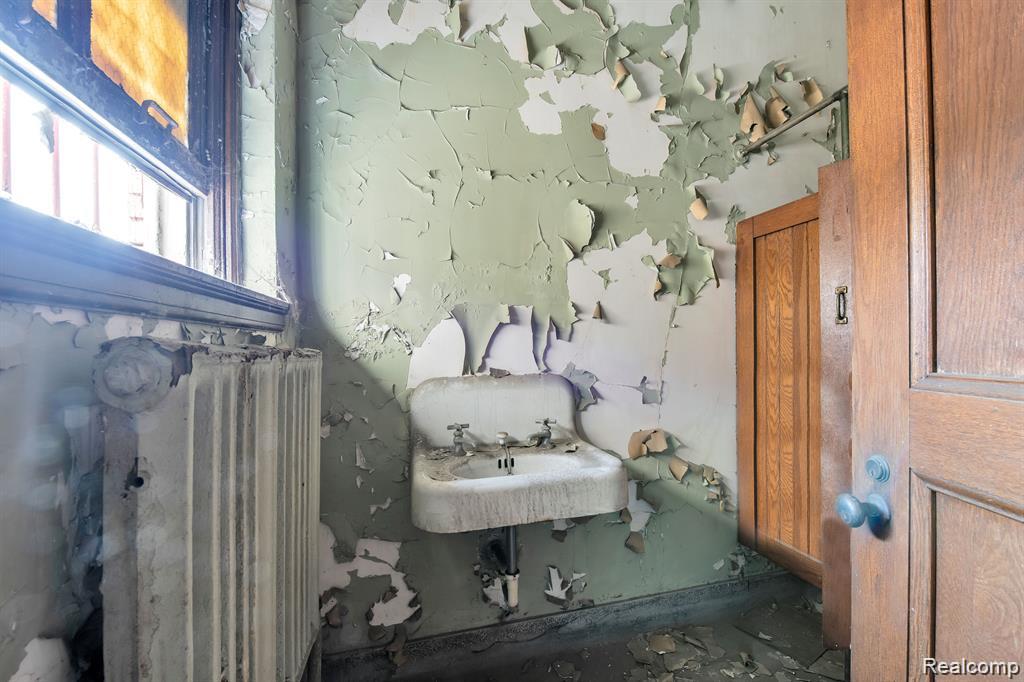 9137 Linwood Street, Detroit, MI 48206 — Photo 16