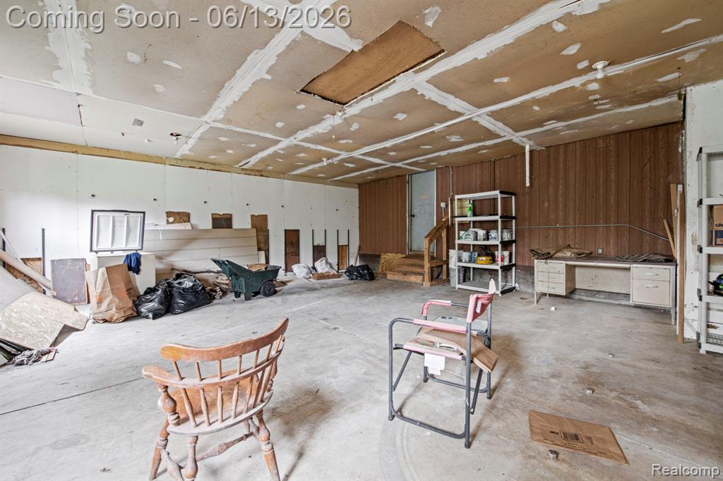 51105 Arkona Road, Belleville, MI 48111 — Photo 21