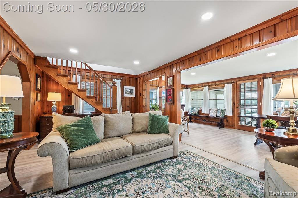 11061 Beryl Drive, White Lake, MI — Photo 6