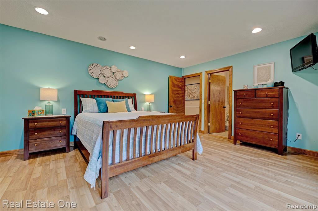 3960 Baldwin Road N, Ortonville, MI 48462 — Photo 16