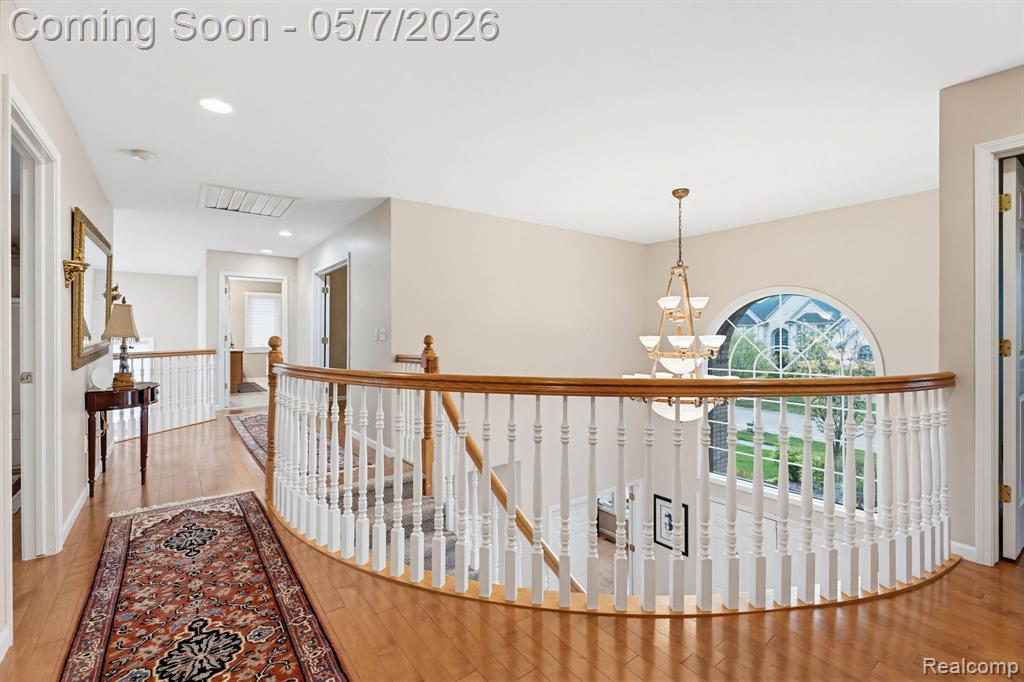 43376 Chester Drive, Sterling Heights, MI 48314 — Photo 32